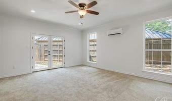 6358 Dominion Ct, Abilene, TX 79606