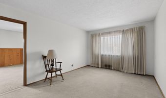 1605 Edith Dr, Belen, NM 87002