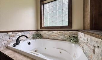 195 ROLAND PREUETT Rd, Bentley, LA 71407