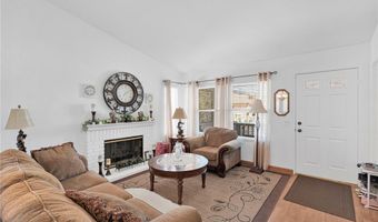 15231 Rose, Adelanto, CA 92301