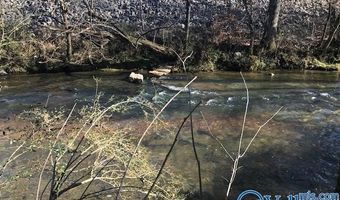 6777 Hwy 207, Anderson, AL 35610