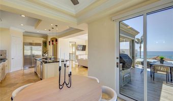 135 Redwood, Carlsbad, CA 92008