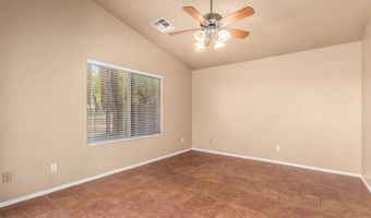 2070 N 109TH Ave, Avondale, AZ 85392