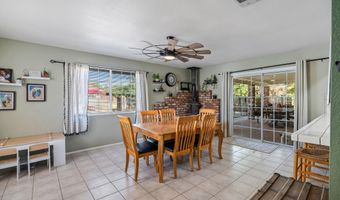 32924 Acklins Ave, Acton, CA 93510