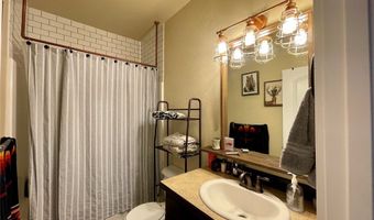 1000 Louisiana St, Belgrade, MT 59714
