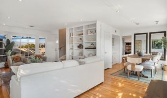 8615 Skyline Dr, Los Angeles, CA 90046