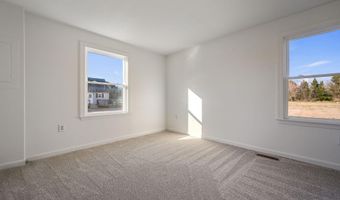 12625 BEACH Hwy, Greenwood, DE 19950