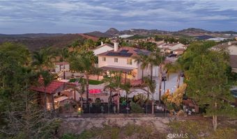 5450 Alexandrine, Oceanside, CA 92057