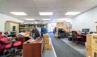 2008 Orange St, Alhambra, CA 91803