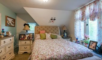 601 BRIGHTON Ave, Reading, PA 19606