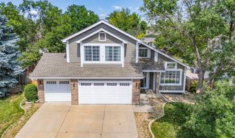 1630 Hemlock Way, Broomfield, CO 80020