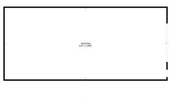 28840 Highway 169, Baldwin Twp., MN 55371