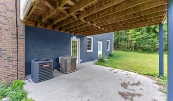 185 Lee Path, Acworth, GA 30102