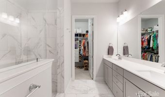 521 Belton St, Charlotte, NC 28209