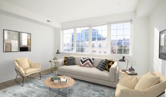 1324 FRANKFORD Ave UNIT 313, Philadelphia, PA 19125