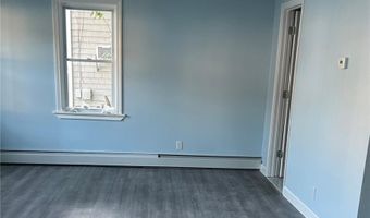 30 Harris St, Coventry, RI 02816