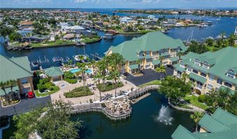6428 SUNSET BAY Cir, Apollo Beach, FL 33572