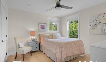 8548 Conservation St NE, Ada, MI 49301