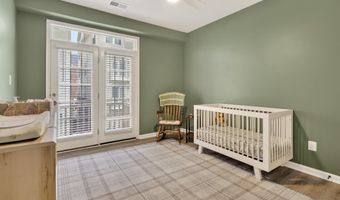 25335 CURIOSITY Sq, Aldie, VA 20105
