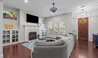 424 Prairie Run, Aledo, TX 76008