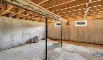 383 Benedicta Rd, Benedicta, ME 04733
