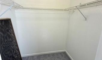 200 Cannon St 126, Cranston, RI 02920