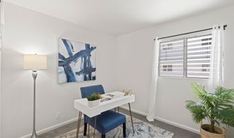 46-263 Kahuhipa St B107, Kaneohe, HI 96744