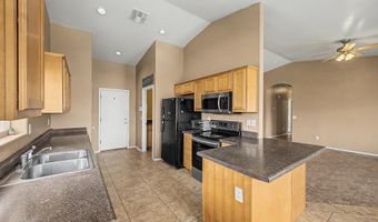 12478 W MADERO Dr, Arizona City, AZ 85123
