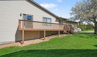 14381 Glenda Dr, Apple Valley, MN 55124