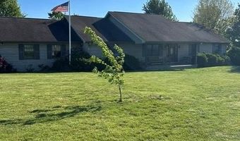 31151 Ky 435, Augusta, KY 41002
