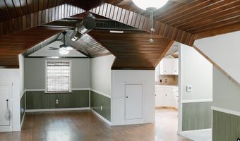 3142 KELLEY Ln, Alexander, AR 72002