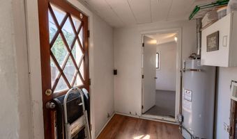 1719 S Abbs St, Boise, ID 83705