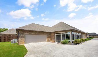 25112 Kingston Dr, Athens, AL 35613