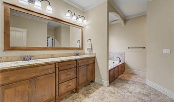3904 SW Layton Rd, Bentonville, AR 72713