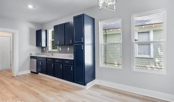 507 Wilkinson St, Shreveport, LA 71104