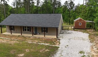 200 Mosley Rd, Blacksburg, SC 29702