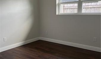 2118 MEHLE St, Arabi, LA 70032