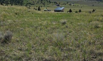 TBD Gregson Gregson Lane, Anaconda, MT 59711