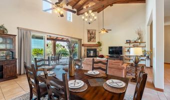 2756 Mountain Vw, Escondido, CA 92027