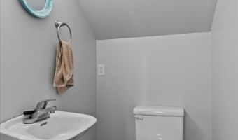 3054 Whitesville Rd, Albertville, AL 35950