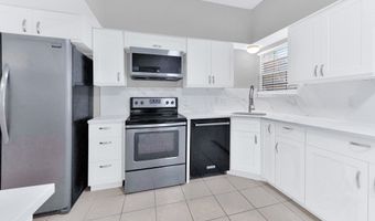 29 Buchanan Pl, Allen, TX 75002
