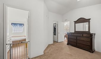 2733 Avenida Colibri, Bullhead City, AZ 86442