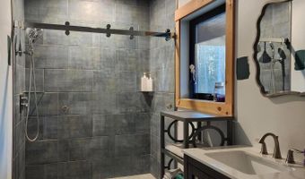 407 Whichers Mills Rd, Alfred, ME 04002