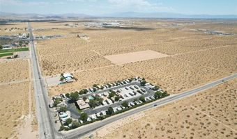 21 Palm St, Adelanto, CA 92301