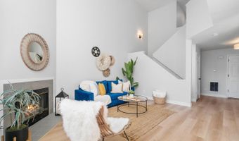 355 Village Creek Rd, Aptos, CA 95003