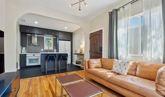 4460-4462 Dayton St, San Diego, CA 92115