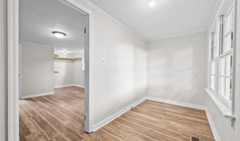 254 Woodland Church Rd, Albertson, NC 28508