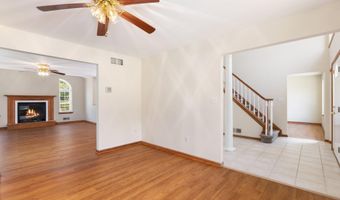 191 Winding Way, Albrightsville, PA 18210