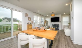 264 S RIDGE Brk, Felton, DE 19943