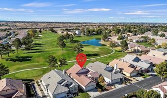 11262 Country Club Dr, Apple Valley, CA 92308
